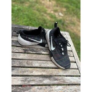 Nike 4Y